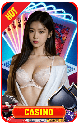 pg88 slotjitu - Phát Thưởng Độc Quyền Thương Hiệu 5 casino min