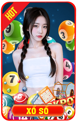 pg88 slotjitu - Phát Thưởng Độc Quyền Thương Hiệu 7 xoso min